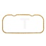 GRANIT Valve cover gasket engine KDW 415 Z Fendt F25P, F28P
