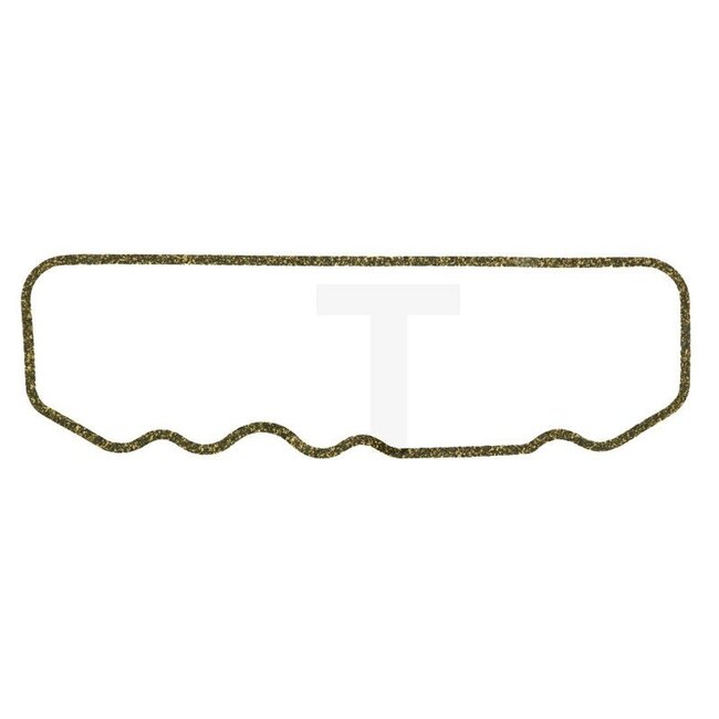 GRANIT Klepdekselpakking Fendt F40 - 15406377