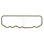 GRANIT Joint de cache soupape