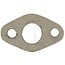 GRANIT Gasket Fendt