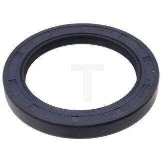 GRANIT Bague d'étanchéité vilebrequin