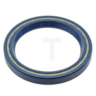 GRANIT Bague d'étanchéité vilebrequin