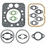 GRANIT Koppakkingset motor KDW 215 Fendt F15G, F15GH, F15