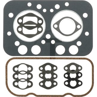 GRANIT Pochette de joints supérieurs