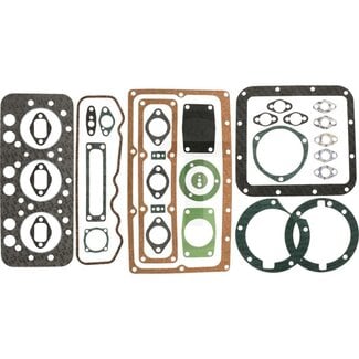 GRANIT Seal kit engine KDW 415 D Fendt F40