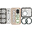 GRANIT Seal kit engine KDW 415 D Fendt F40