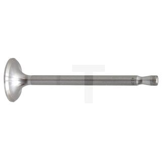 GRANIT Soupapes d'admission et d'échappement