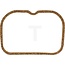 GRANIT Valve cover gasket engine KDW 615 Fendt F20G, F20GH