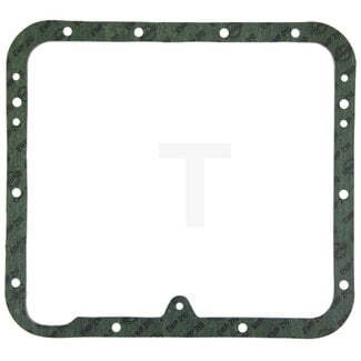 GRANIT Inspection hole cover gasket Fendt F12GH, F24W, FW237