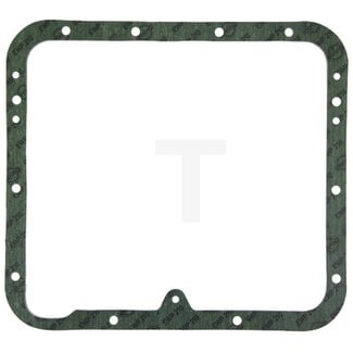 GRANIT Kijkgatdekselpakking KD 12 Z Fendt F 12 GH, F 24 W, FW 237