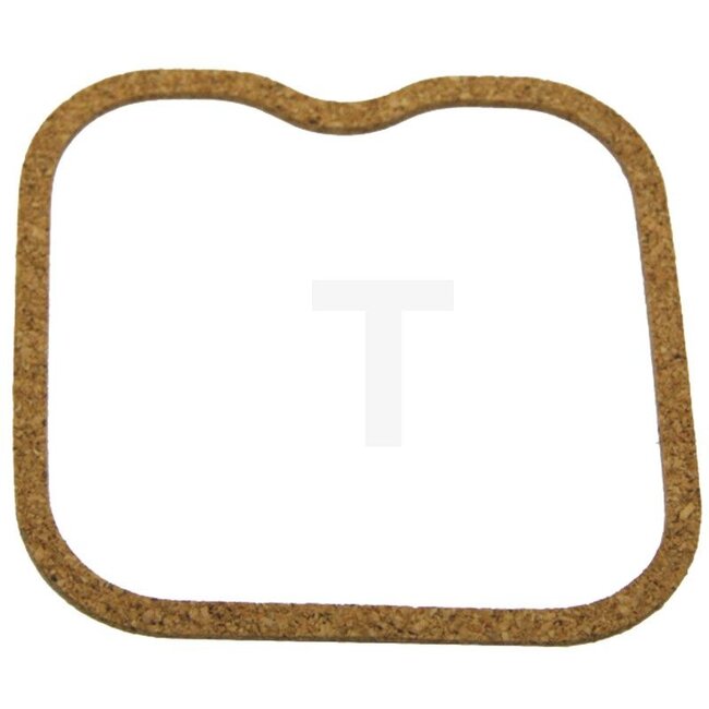 GRANIT Klepdekselpakking Fendt F12GH, F24W, FW237 - 15406264, F024200210390