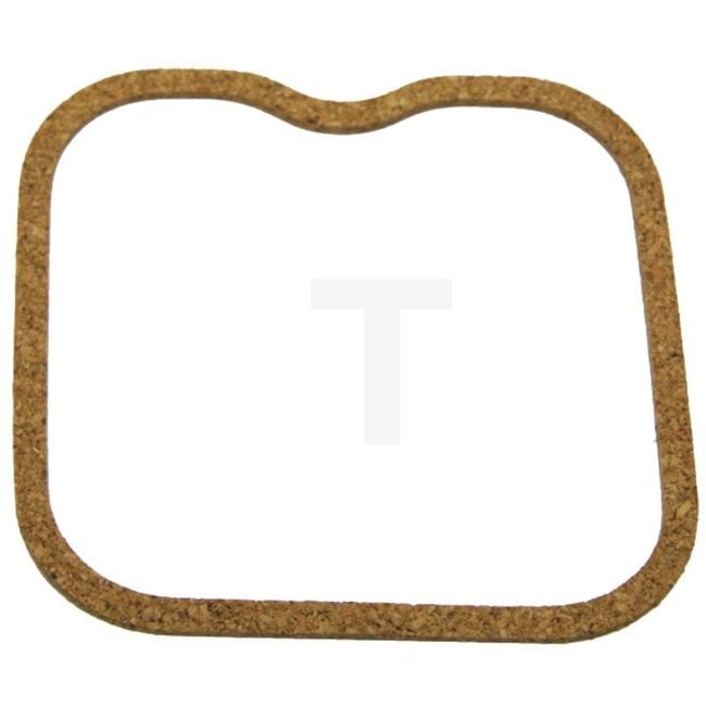 GRANIT Valve cover gasket Fendt F12GH, F24W, FW237 - F024200210390