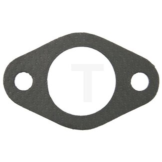 GRANIT Intake/exhaust manifold gasket Fendt F12GH, F24W, FW237