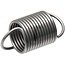GRANIT Regelveer motor KD 211 Z Fendt F 17 W, FW 120, FW 216