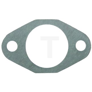 GRANIT Intake manifold gasket Fendt F17W, FW120, FW216