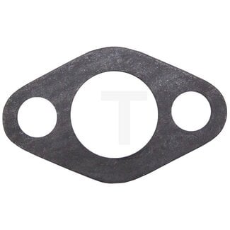 GRANIT Pakking waterbuis Fendt F 17 W, FW 120, FW 216