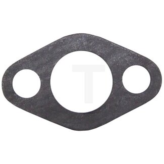 GRANIT Water pipe gasket Fendt F17W, FW120, FW216