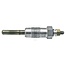 GRANIT Glow plug new version Fendt FW140, FW150