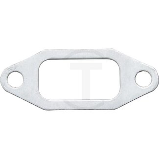 GRANIT Joint de collecteur d'admission/d'échappement