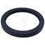 GRANIT Crankshaft sealing ring for Fendt FW 140, FW 150