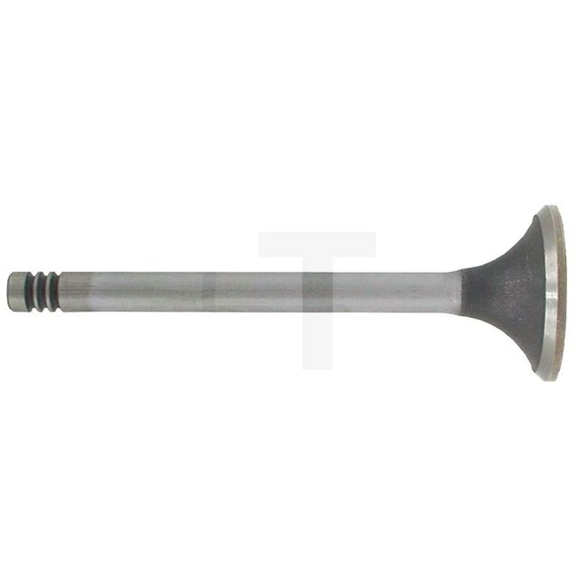 GRANIT Inlet valve new 3 grooves Fendt Farmer 2, 2D