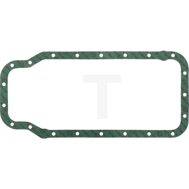 GRANIT Carterpakking Fendt Farmer 2, 2D - 15406984, F139200210020