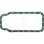 Oil sump gasket engine KD 10.5 Fendt FW 139, FW 228