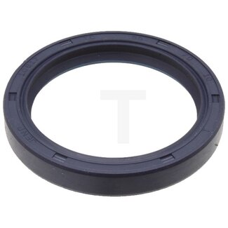 GRANIT Bague d'étanchéité vilebrequin