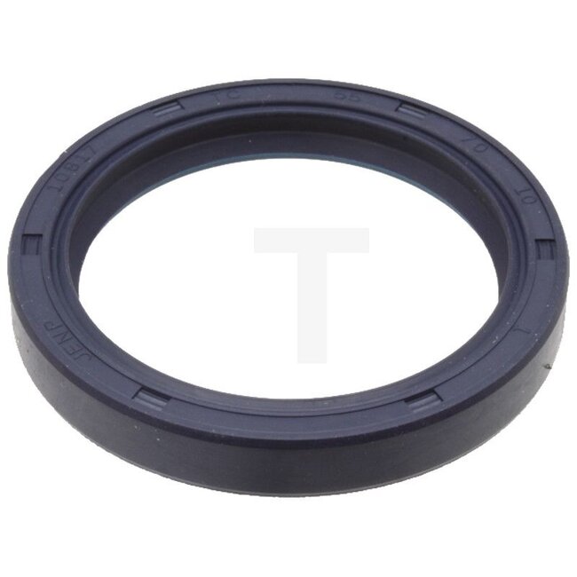 GRANIT Krukaspakking voor Fendt Farmer 2, 2D - 15406589