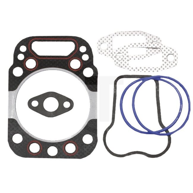 GRANIT Top gasket set KD 110.5 engine