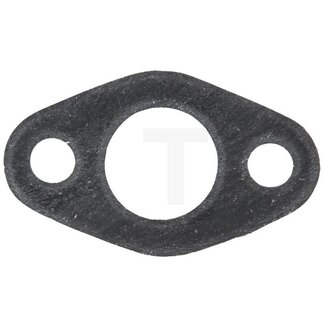 GRANIT Dichtung Kühlwasserrohr Fendt F 12 GH, F 24 W, FW 138 - FW 258