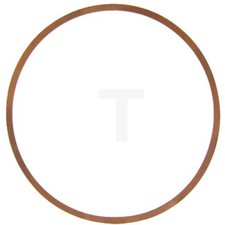 GRANIT Joint torique