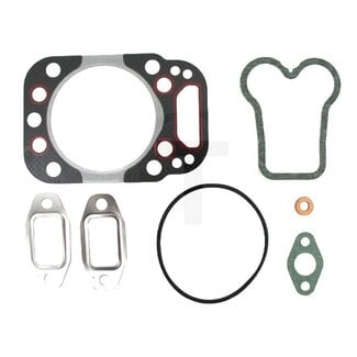 GRANIT Top gasket set D208 engine