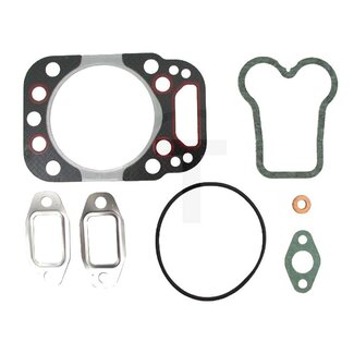GRANIT Zylinderkopfdichtungssatz Motor D 208 Fendt, MWM-Motoren