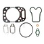 GRANIT Cylinder head gasket set engine D 208 Fendt, MWM-engines