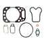 GRANIT Top gasket set D208 engine