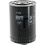 MANN-FILTER Engine oil filter W940 Fendt FW 138-258