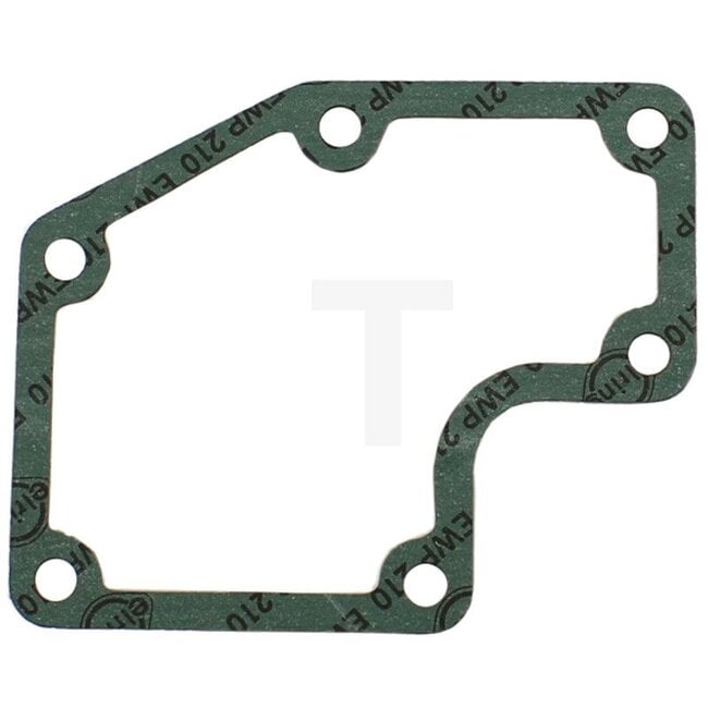 GRANIT Intermediate flange gasket water pump Fendt