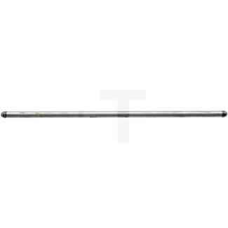 GRANIT Push rod Fendt engine D 208, FW 150
