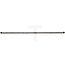 GRANIT Push rod Fendt engine D 208, FW 150
