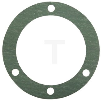 GRANIT Dichtung Hauptlagerdeckel für Fendt