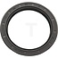 GRANIT Shaft sealing ring Mass balancing 65 x 85 mm Fendt F12HL, F12GT, F225GT, F24L, FL237, FL131