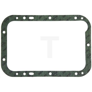 GRANIT Schaulochdeckeldichtung Motor MWM AKD 12 E, AKD 112 E Fendt