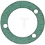 GRANIT Dichtung Hauptlagerdeckel Fendt F 12 GT - 225 GT, FL 131-237