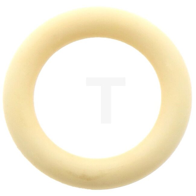 GRANIT O-ring beschermbuis Fendt F12HL, F12GT, F225GT, F24L, FL237, FL131 - 15406869
