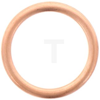 GRANIT Bague d'étanchéité