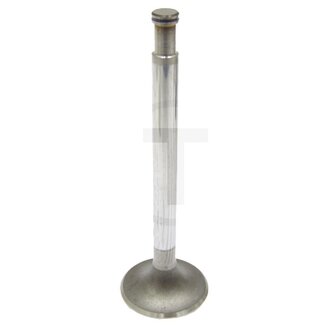 GRANIT Soupape d'admission