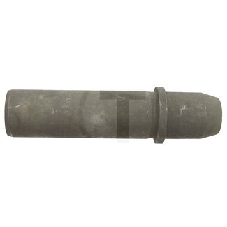 GRANIT Valve guide Fendt F12HL, F12GT, F225GT, F24L, FL237, FL131