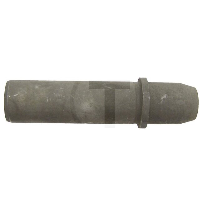 GRANIT Klepgeleider Fendt F12HL, F12GT, F225GT, F24L, FL237, FL131 - 15406231, F112200410970