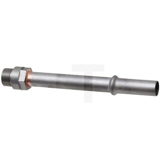 GRANIT Beschermbuis met draad motor AKD 12, AKD 112 Fendt